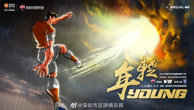 国产精品视频中文字幕91